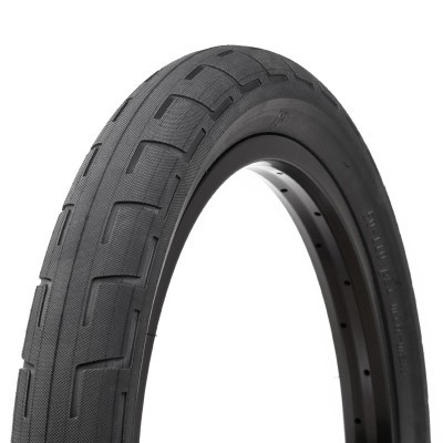 BSD - Donnastreet tire