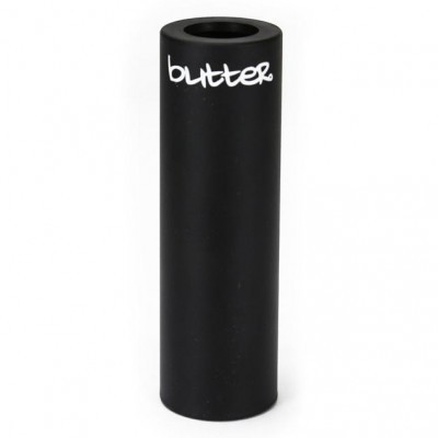 Cult - Butter Peg Sleeve