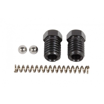 Primo - Freemix Grub Screw Spring