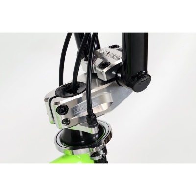 Harobikes - Lineage Sport Bashguard 26" Harobikes - Lineage Sport Bashguard 26"