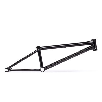 Wethepeople - Utopia Hybrid Frame