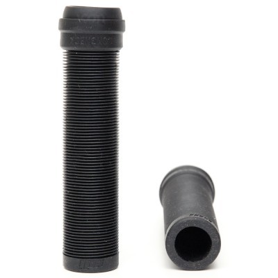 Odi - Soft Longneck Flangless