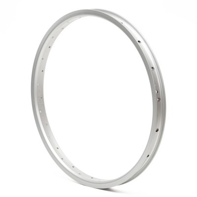 Circle BMX - Ci 303 Straight