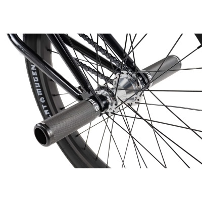 Wethepeople - Sinus Wethepeople - Sinus