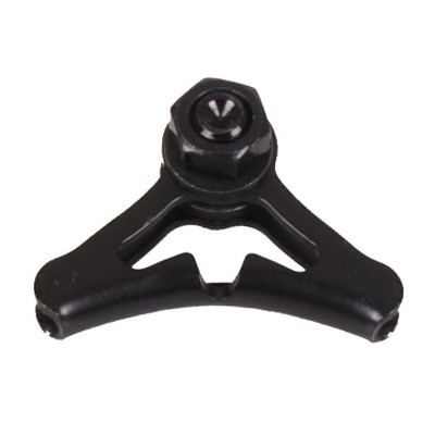 Mission - Triângulo Mission