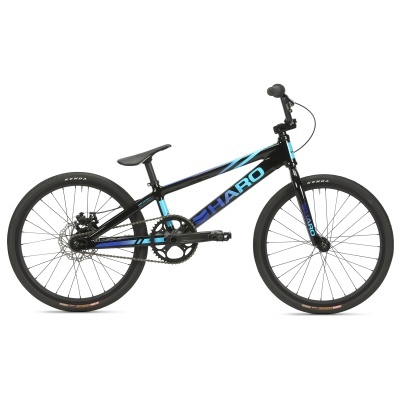 Harobikes - Expert XL