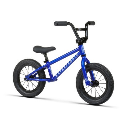 Wethepeople - Prime 12" 2021 Wethepeople - Prime 12" 2021