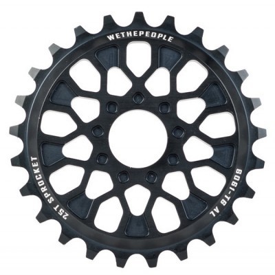 Wethepeople - Pathfinder Sprocket