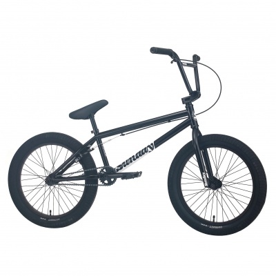 Sunday - Primer 21" 2023