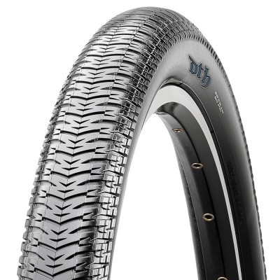 Maxxis - DTH 26