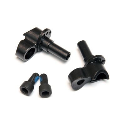 MutantBikes - V-brake Angular Pivots