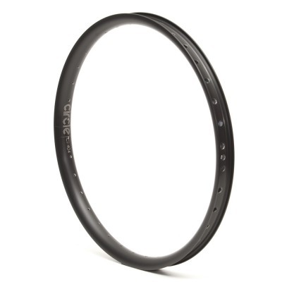 Circle BMX - Ci 404 Aero
