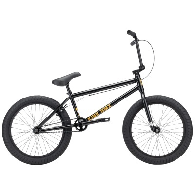 Kink - Gap XL Kink - Gap XL