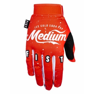 Fist Handwear - MEDIUM BOY - SODA POP