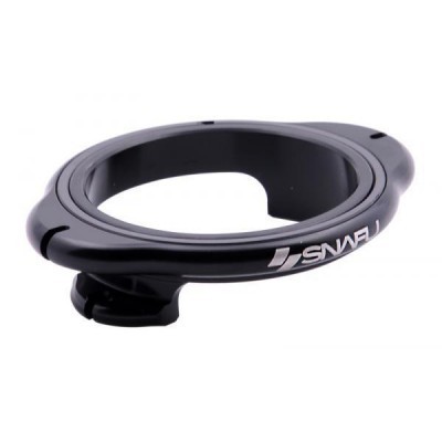 Snafu - Mobeus Rotor