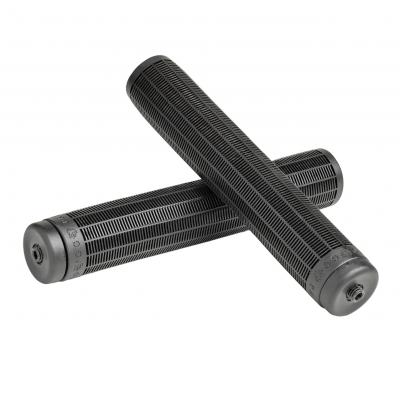 Primo - Griffin Supersoft Grips