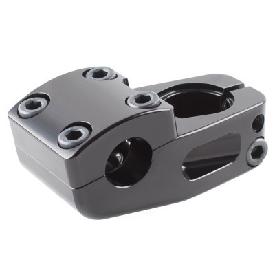 Odyssey - DGN V2 Stem