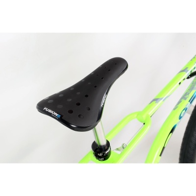 Harobikes - Lineage Sport Bashguard 26" Harobikes - Lineage Sport Bashguard 26"