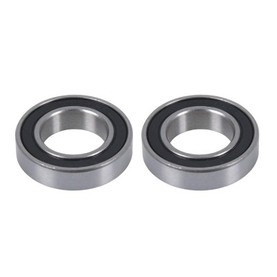 Primo - 6903 Bearings