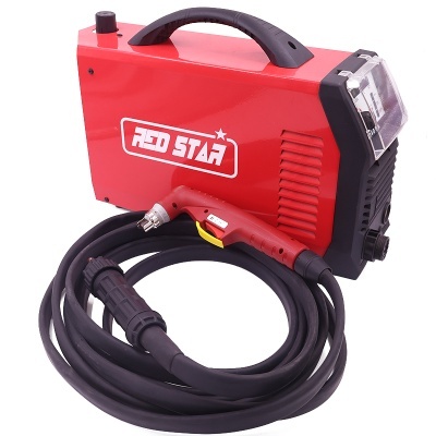 RedStar Plasma Inverter CUT 40 PA