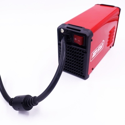 RedStar Inverter ECONOARC 161 - 230V-160AMP