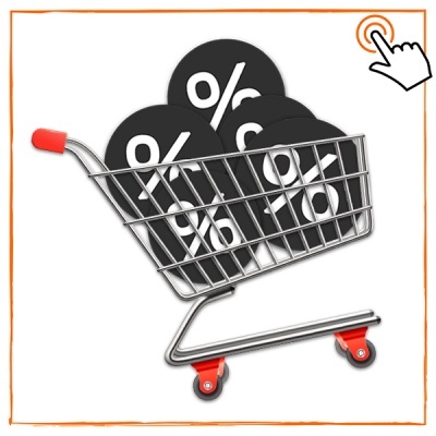 REGRESSO DA IDEALSOLDA