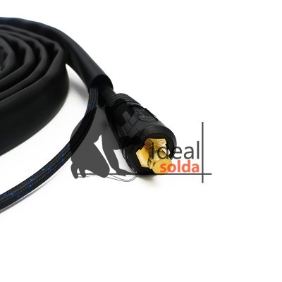 Red Star Tocha TIG 26V EASY - 4 metros