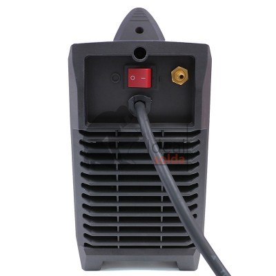 RedStar Máquina TIG DC TT1802 - 230V/180A