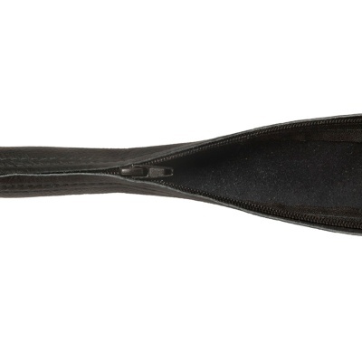 WELDAS Proteção de cabos Ø 22 mm x 1 m com fecho