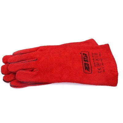 KIT Mochila TIG com maquina para soldadura TIG DC