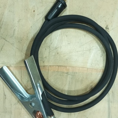 Cabo massa completo 10-25