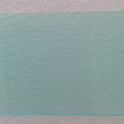 Filtro de Policarbonato Exterior 115 x 104mm - Pack de 10 Filtro de Policarbonato Exterior 115 x 104mm - Pack de 10