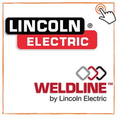 LINCOLN ELECTRIC
