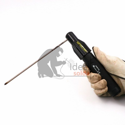 Porta Eletrodos MYK Rosca