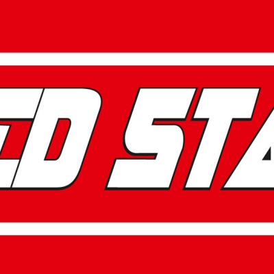 REDSTAR