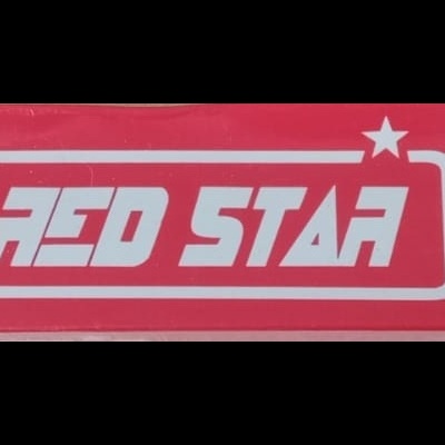 REDSTAR Eletrodo Aço Inox 316L