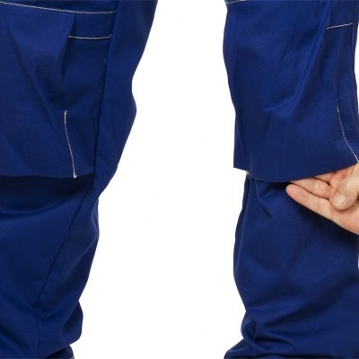 WELDAS Calças Fire Fox 33-2600