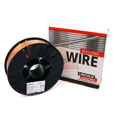 Maquina Semi-automática monofásica RedStar MaxiMIG 230 SYN LCD Multiprocesso