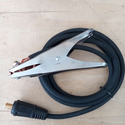 Cabo massa completo 35-50