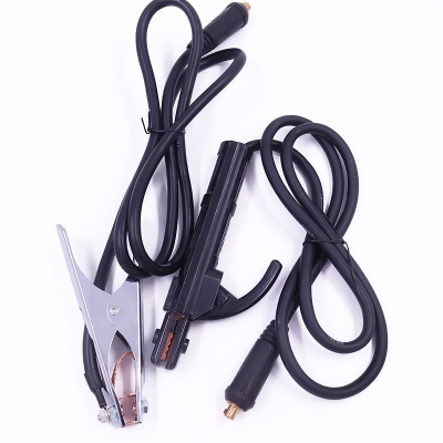 RedStar Inverter MiniARC 201 p/ MMA/SER