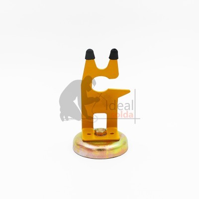 Suporte Magnético para Tocha TIG