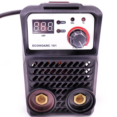 RedStar Inverter ECONOARC 161 - 230V-160AMP RedStar Inverter ECONOARC 161 - 230V-160AMP