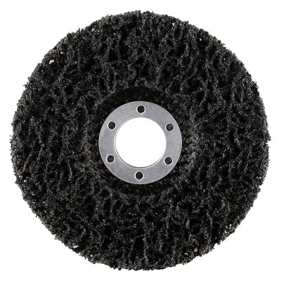 Rhodius Disco 115 x 22,23mm