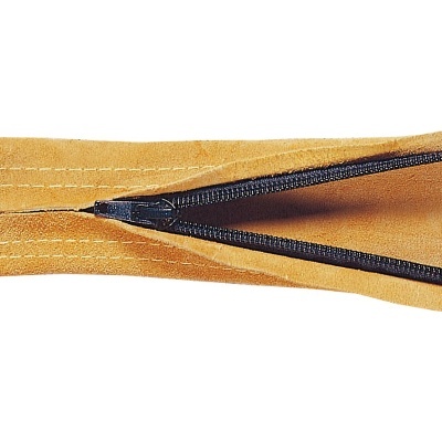 Mangas de proteção tochas LASER, TIG, MIG