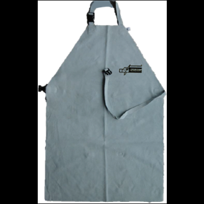 Avental de Soldador Crute