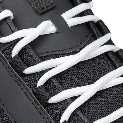 JALAS Sapatos TEMPUS 5618