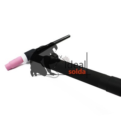 Red Star Tocha TIG 26V EASY - 4 metros