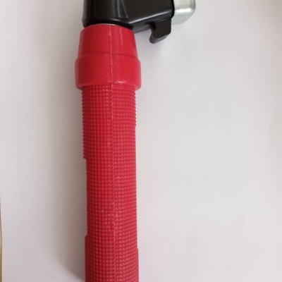 Porta Eletrodos Naval 400 AMP 01-010