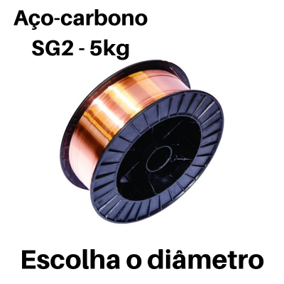 Equipamento MIG RedStar MINI MIG 200 MMA