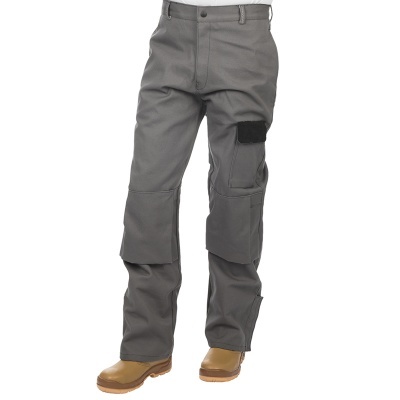 WELDAS Calças Arc Knight 38-4360